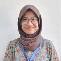 Laila Khairina