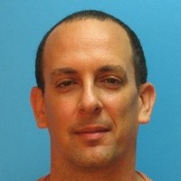 Uri Yerushalmi