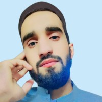 Usman Khanlala