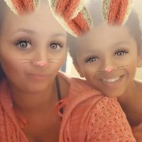 Jen R