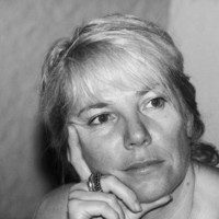 Patricia Petit