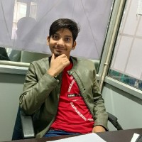 Inderjeet Kumar