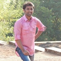 Sameer Sameersurve29