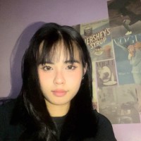 Bảo Châu Đặng Lê