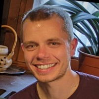 David Brinkmeier