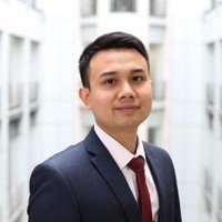 Radchanon Chanchai
