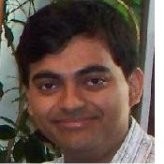 Sujit Banerjee