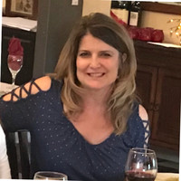 Debra Sargent
