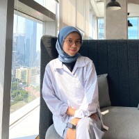 Arinda Ayudya Putri