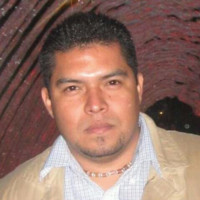 William Pinares Ubillús