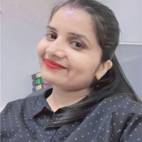 Priyanka Dubey