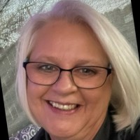 Carlene Burris