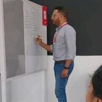 Tech _Innovasi