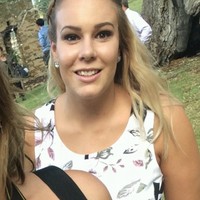 Amy Hartley