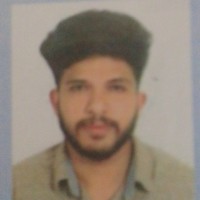Bibin Balakrishnan