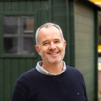 Sjoerd Smits