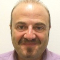 Peter Caruana