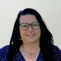 Ashley Artrip