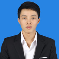 Pachakorn Jinasit