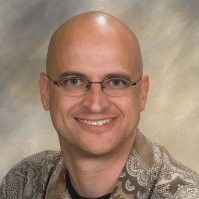 Brian Westerhout