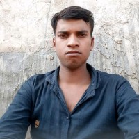 Pankaj Kumar