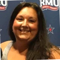 Erika Doyle