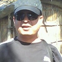 Md Abdus Salam
