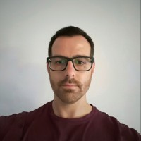 XAVI TORRENT RISUEÑO