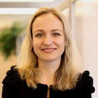 Barbora Albinova