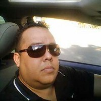 Saul Saenz