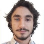 Franco Scaccheri
