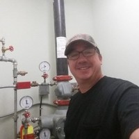 Tim Gardner