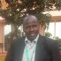 Abdalla Saeed