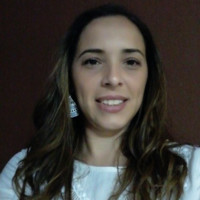 Simone Santos