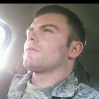 Johnathon Ward