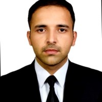 Qamar Abbas