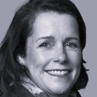 Maria Couchman