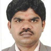 Durai Samy