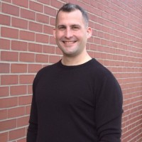 Noah Leck