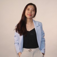 Jacelyn Kuan