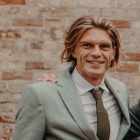 Alex Jansen