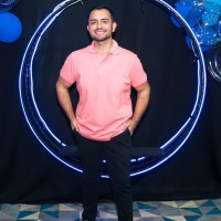 Pedro Spier