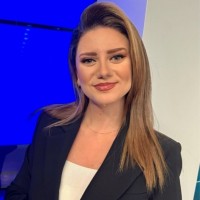 MERVE GÜNEŞ