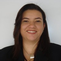 Marcela Diaz Correa