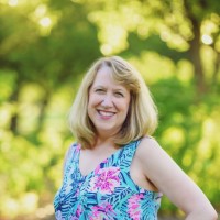 Michelle Noyes