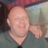 Declan O'Hagan