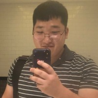 정재훈