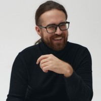 Ivan Goltvyanitskiy