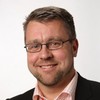 Andreas Moller
