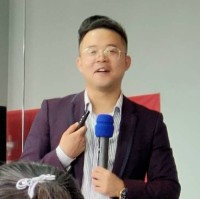刘春春